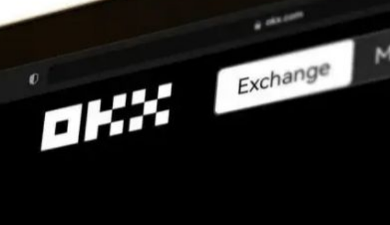 欧意官网下载app(v6.6.0)欧意app最新下载安装-第1张图片-欧意下载 欧意官网下载app(v6.6.0)欧意app最新下载安装-第1张图片-欧意下载