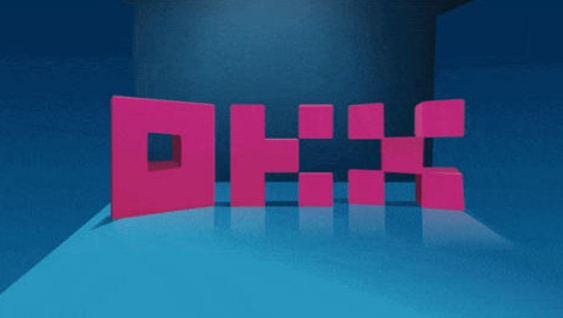 欧意交易平台app下载v6.6.0 欧意交易平台手机安装-第2张图片-欧意下载 欧意交易平台app下载v6.6.0 欧意交易平台手机安装-第2张图片-欧意下载