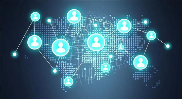 ok交易平台官网app下载(可用版本V6.4.95)_ok交易平台app-第5张图片-欧意下载