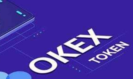 ok交易平台app最新v6.6.0 OK交易平台官方下载-第3张图片-欧意下载 ok交易平台app最新v6.6.0 OK交易平台官方下载-第3张图片-欧意下载