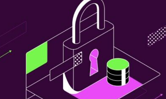 OK官网下载v6.6.0安装 ok交易平台安卓下载-第3张图片-欧意下载 OK官网下载v6.6.0安装 ok交易平台安卓下载-第3张图片-欧意下载