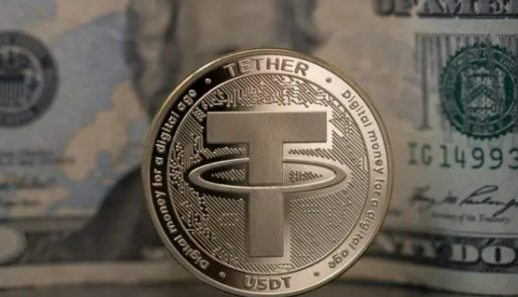 usdt交易平台最新下载 usdt交易平台app安装-第3张图片-欧意下载 usdt交易平台最新下载 usdt交易平台app安装-第3张图片-欧意下载