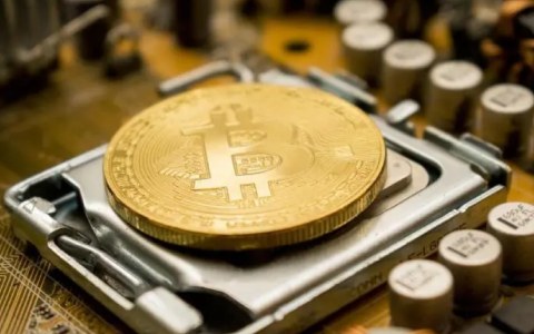 欧亿外汇平台下载(v6.1.41)_OK交易平台下载-第4张图片-欧意下载