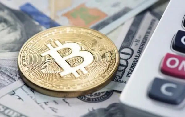 usdt交易平台(高级版V6.4.47)_USDT手机钱包-第5张图片-欧意下载