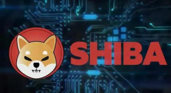 欧意交易平台下载安卓版(v6.1.11)_欧意交易平台好嘛-第6张图片-欧意下载