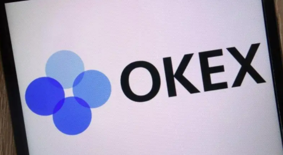ok交易平台app下载官网 OK交易软件v6.6.0下载-第3张图片-欧意下载