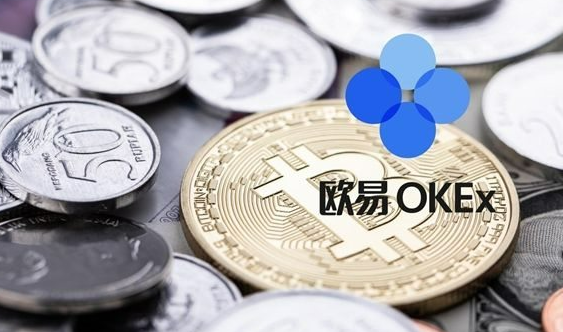 ok官网最新v6.6.0下载 OK交易平台app下载安装-第1张图片-欧意下载 ok官网最新v6.6.0下载 OK交易平台app下载安装-第1张图片-欧意下载