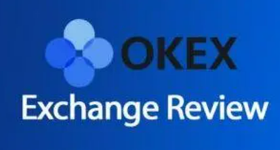 ok官网最新v6.6.0下载 OK交易平台app下载安装-第3张图片-欧意下载 ok官网最新v6.6.0下载 OK交易平台app下载安装-第3张图片-欧意下载