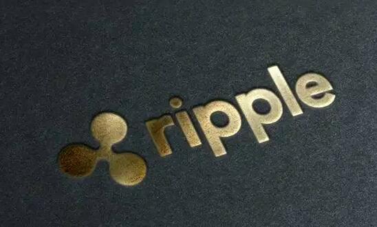 欧意交易平台最新app下载(v6.1.41)_okapp官网下载安卓-第5张图片-欧意下载