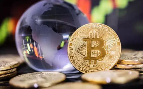 欧意交易平台最新app下载(v6.1.41)_okapp官网下载安卓-第6张图片-欧意下载