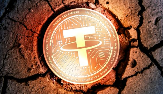 usdt-trc20官网app下载 usdt-trc20最新版本下载安装-第2张图片-欧意下载