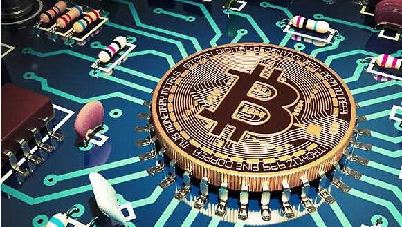ok交易平台官网(靠谱版V6.4.10)_oke下架了吗-第6张图片-欧意下载