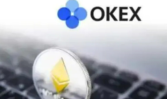 欧意交易平台app官网下载 欧意官方v6.6.0下载安装-第1张图片-欧意下载