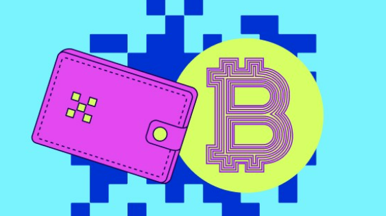 欧意交易平台app官网下载 欧意官方v6.6.0下载安装-第2张图片-欧意下载