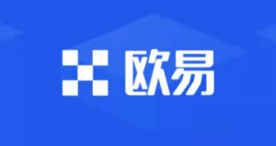 欧意交易平台app官网下载 欧意官方v6.6.0下载安装-第3张图片-欧意下载