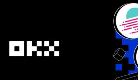 OK官网下载v6.6.0安装 ok交易平台app下载安装-第1张图片-欧意下载
