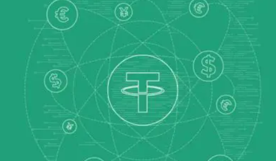 usdt下载app安卓手机版 usdt交易平台app最新版本下载-第1张图片-欧意下载