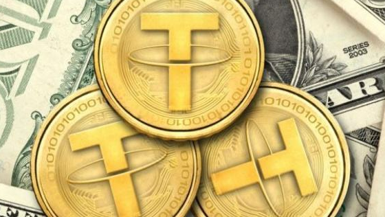 usdt下载app安卓手机版 usdt交易平台app最新版本下载-第3张图片-欧意下载