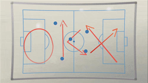 瓯易办app下载(老版本V6.4.56)_安卓怎么下载欧意-第1张图片-欧意下载 瓯易办app下载(老版本V6.4.56)_安卓怎么下载欧意-第1张图片-欧意下载