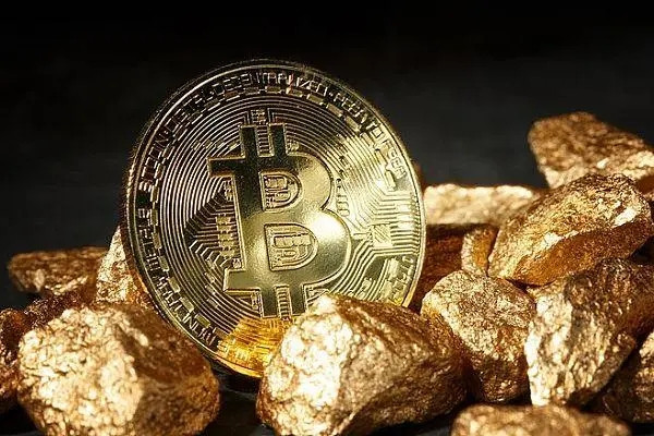 CCD币今日最新价格行情-第1张图片-欧意下载