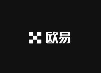 芝麻开门app安卓最新版V6.1.18下载_芝麻开门交易平台软件安全正规-第1张图片-欧意下载