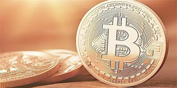 76万美元的BTC价格底部:比特币还没有底线-第1张图片-欧意下载 76万美元的BTC价格底部:比特币还没有底线-第1张图片-欧意下载