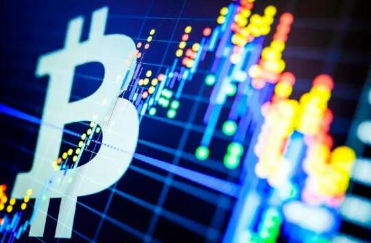 pi易货最新消息 pi能易货吗-第1张图片-欧意下载