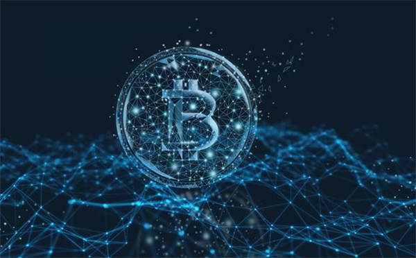 pi币现在什么价钱 PI十一月最新价格-第1张图片-欧意下载