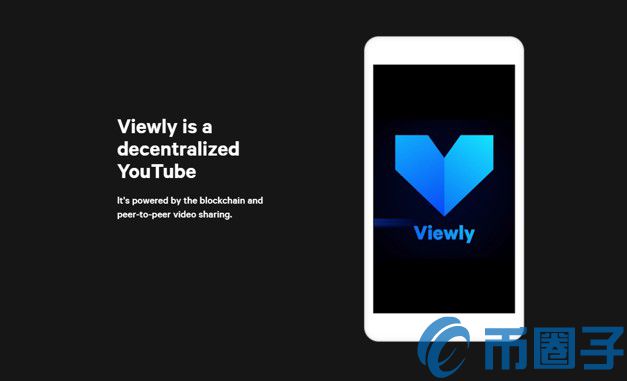 熵的钱包(狗狗虚拟货币钱包)-第3张图片-欧意下载 熵的钱包(狗狗虚拟货币钱包)-第3张图片-欧意下载