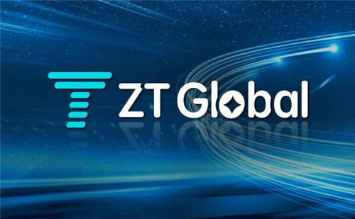 zt交易平台怎么样正规吗 京娱Metazt交易平台骗局揭秘-第1张图片-欧意下载