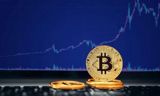 中币交易平台最新消息 中币交易平台跑路了吗-第1张图片-欧意下载