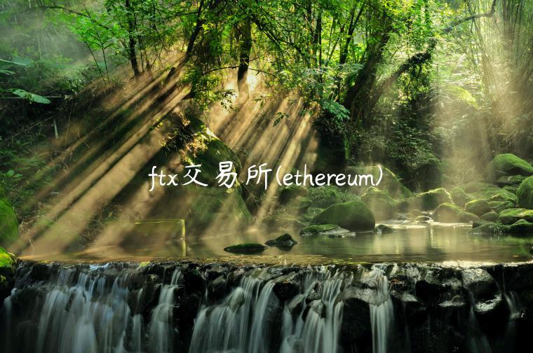 ft交易平台 - thrum-第1张图片-欧意下载