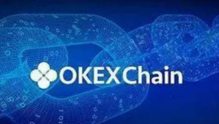 okapp官网下载安卓v6.6.0 OK交易平台app官网下载