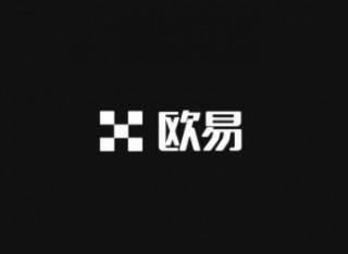 芝麻开门app安卓最新版V6.1.18下载_芝麻开门交易平台软件安全正规