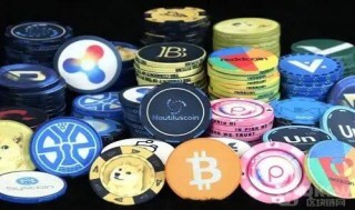 2022年合约交易平台排名TOP10热门盘点！