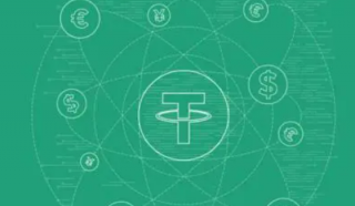 usdt下载app安卓手机版 usdt交易平台app最新版本下载