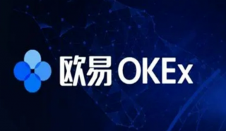 欧亿3app下载入口v6.6.0 欧亿交易app最新下载
