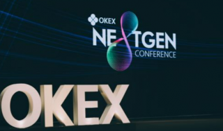 ok交易平台app下载最新版本 OK官方交易appv6.6.0下载