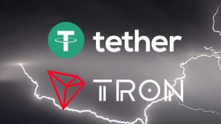 usdt交易平台最新下载 usdt交易平台app安装