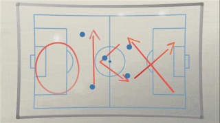 欧意交易平台APP官方下载(v6.1.36)_鸥易