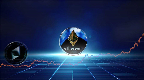 狗狗币最高涨到多少钱 - 狗狗币最高多少钱一枚）