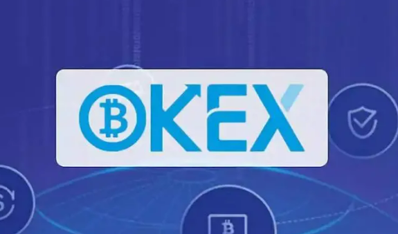 ok 交易平台v6.6.0下载安装 OK交易app官方软件下载-第3张图片-欧意下载 ok 交易平台v6.6.0下载安装 OK交易app官方软件下载-第3张图片-欧意下载