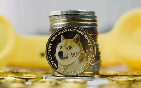 欧意交易平台最新电脑(v6.1.19)_欧意交易平台电脑板下载-第6张图片-欧意下载