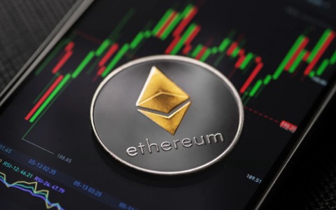 易欧交易平台app官网下载(v6.1.25)_十大交易平台app下载-第5张图片-欧意下载