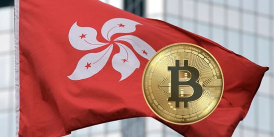 欧意app下载(v6.1.48)_欧意交易平台靠谱不-第4张图片-欧意下载