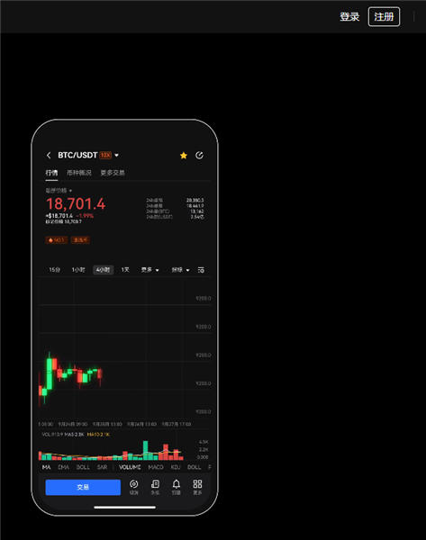 易欧app官网(v6.1.26)_欧币交易平台如何提现-第2张图片-欧意下载