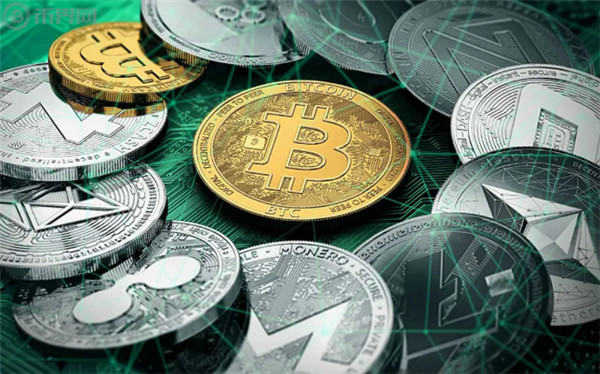 欧意交易平台APP官方下载(v6.1.56)_core欧意交易平台怎么卖币-第6张图片-欧意下载