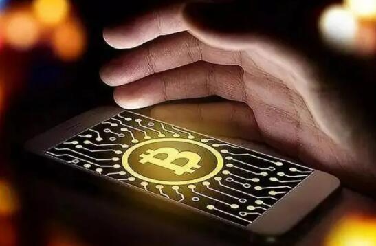欧意官网下载app最新(v6.1.45)_欧意交易平台是用资金账户提现到微信么-第6张图片-欧意下载