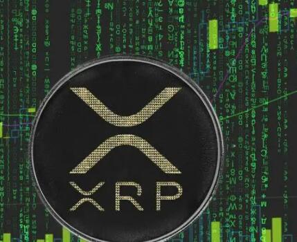易欧app官网下载(v6.1.44)_易欧下载链接-第6张图片-欧意下载