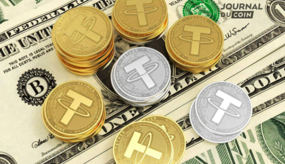 usdt 交易平台官方app下载 usdt交易软件最新版下载-第2张图片-欧意下载